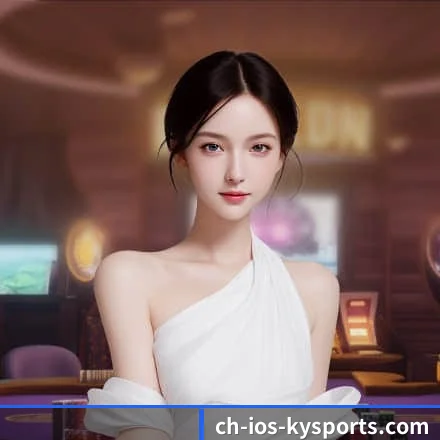 开云体育APP APP